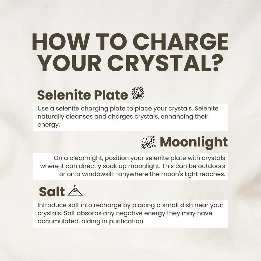 Sahaj Hast Natural Pyrite Stone – The Stone of Abundance & Protection - ART AKASHA STUDIO