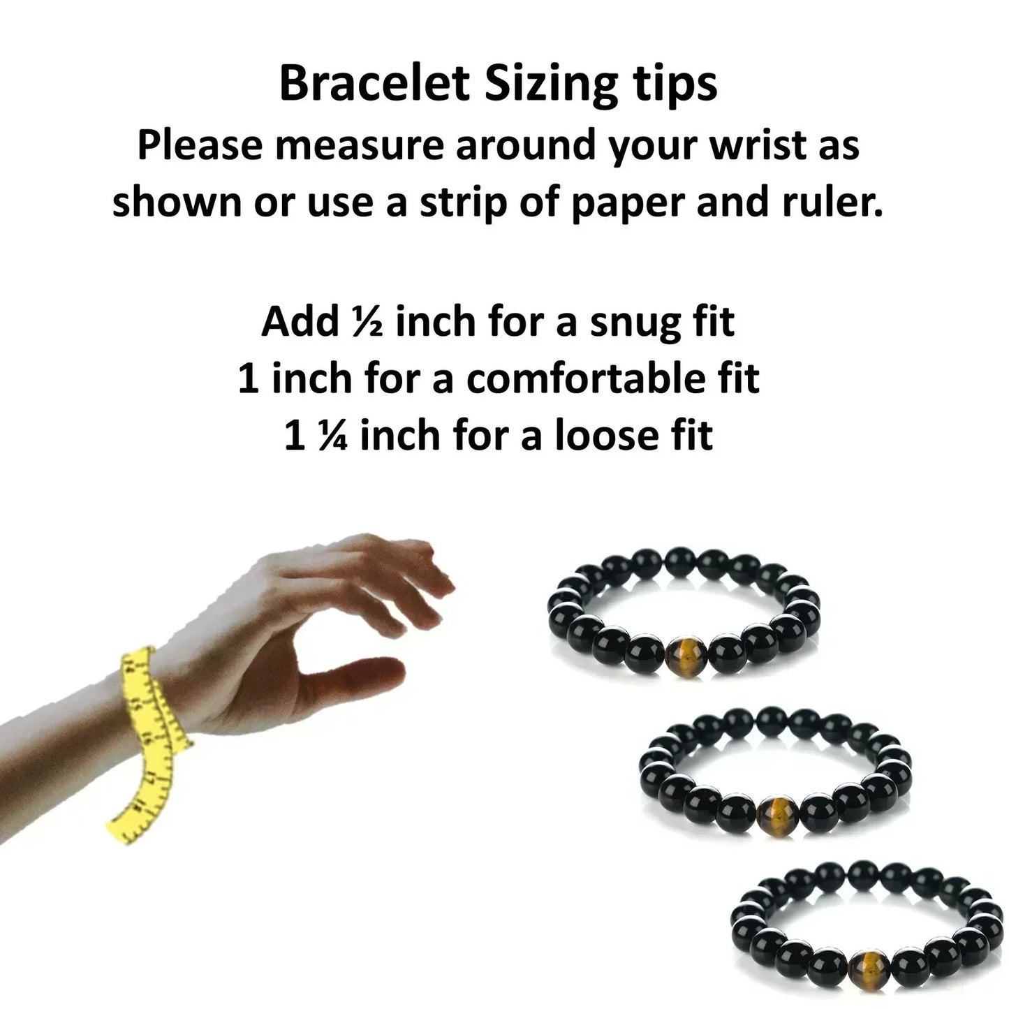 Sahaj Hast - Rose Quartz and Amethyst Oval Faceted Bracelet - ART AKASHA STUDIO