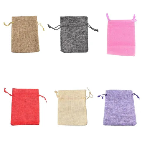 Green Aventurine Beaded Bracelet – Custom Size | Natural Healing Crystal - ART AKASHA STUDIO