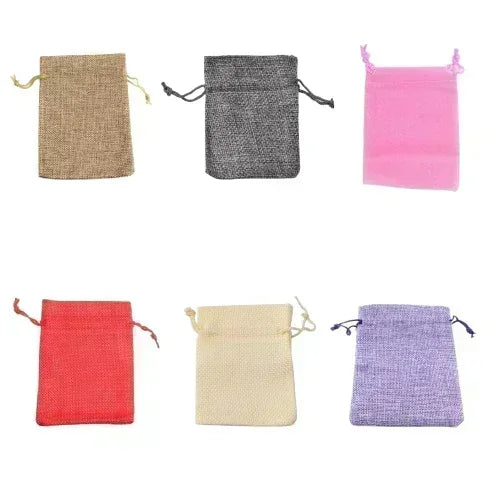 Sahaj Hast 7 Chakra Multi-Stone Bracelet β Exotic Healing Crystal Jewelry - ART AKASHA STUDIO